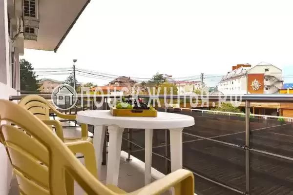 Пансионат «Уральские Самоцветы» Пансионат «Уральские Самоцветы»