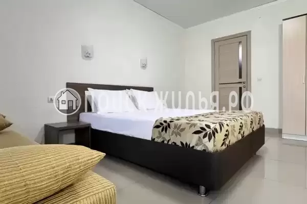 Пансионат «Уральские Самоцветы» Пансионат «Уральские Самоцветы»