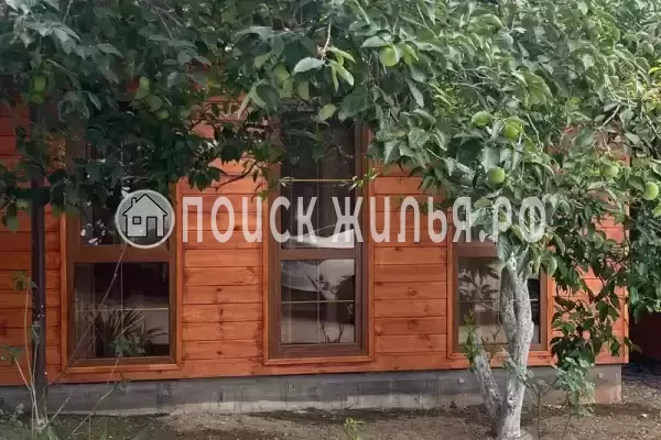 Гостевой дом «Зеленый дворик»