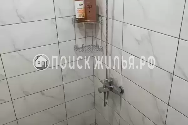 Гостевой дом «Зеленый дворик»