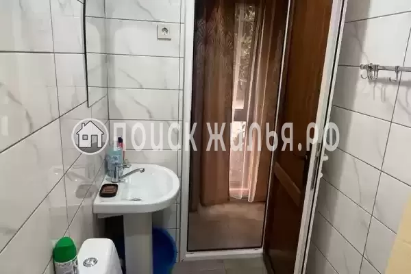 Гостевой дом «Зеленый дворик»