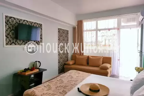 Пансионат «Уральские Самоцветы» Пансионат «Уральские Самоцветы»