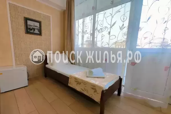 Пансионат «Уральские Самоцветы» Пансионат «Уральские Самоцветы»