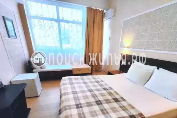 Пансионат «Уральские Самоцветы» Пансионат «Уральские Самоцветы»