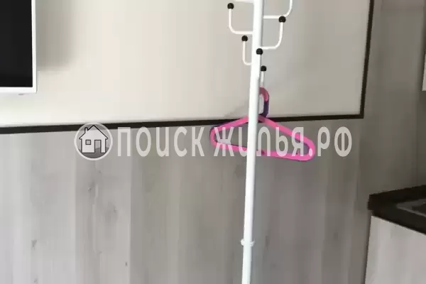 Гостевой дом «Зеленый дворик»