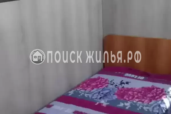 Гостевой дом «Зеленый дворик»