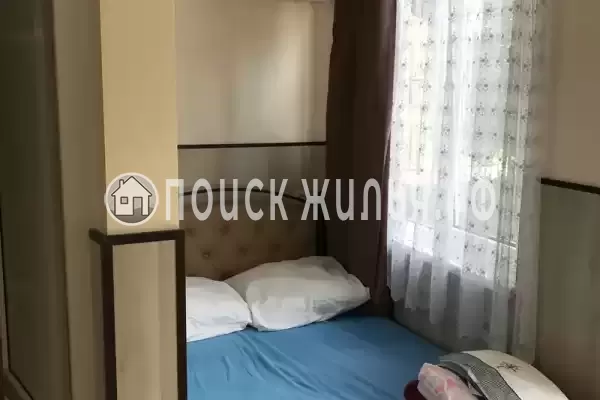 Гостевой дом «Зеленый дворик»