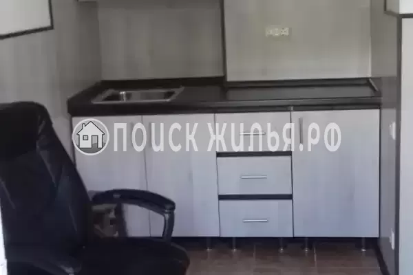 Гостевой дом «Зеленый дворик»