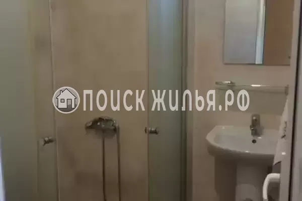 Гостевой дом «Зеленый дворик»