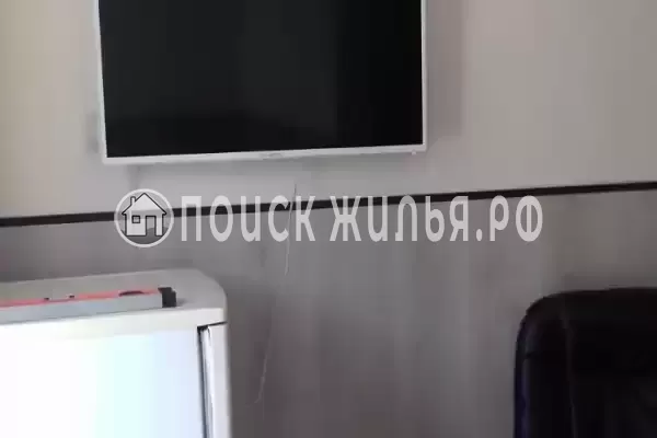 Гостевой дом «Зеленый дворик»