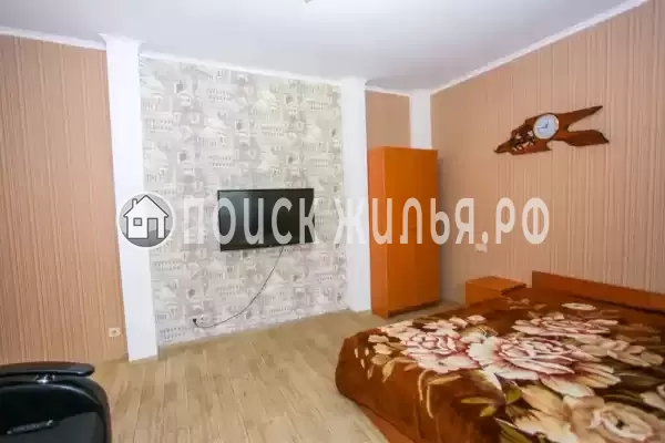 Гостевой дом «Зеленый дворик»