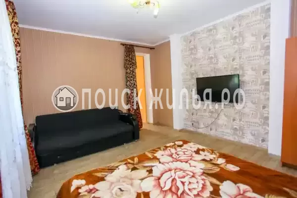 Гостевой дом «Зеленый дворик»