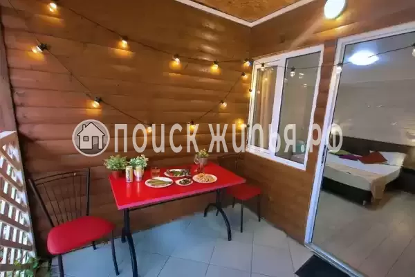 Пансионат «Уральские Самоцветы» Пансионат «Уральские Самоцветы»