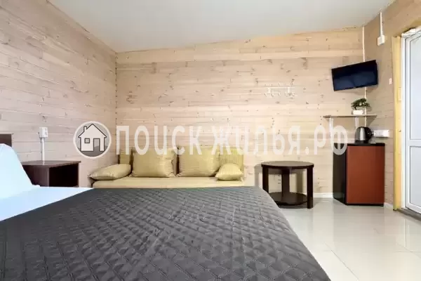 Пансионат «Уральские Самоцветы» Пансионат «Уральские Самоцветы»