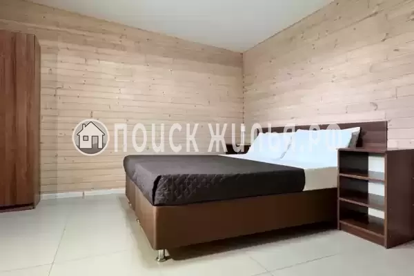 Пансионат «Уральские Самоцветы» Пансионат «Уральские Самоцветы»