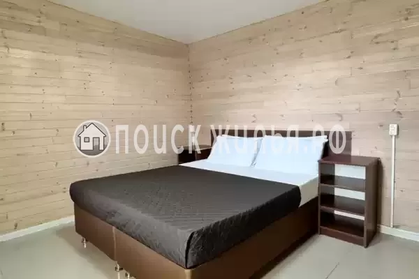 Пансионат «Уральские Самоцветы» Пансионат «Уральские Самоцветы»