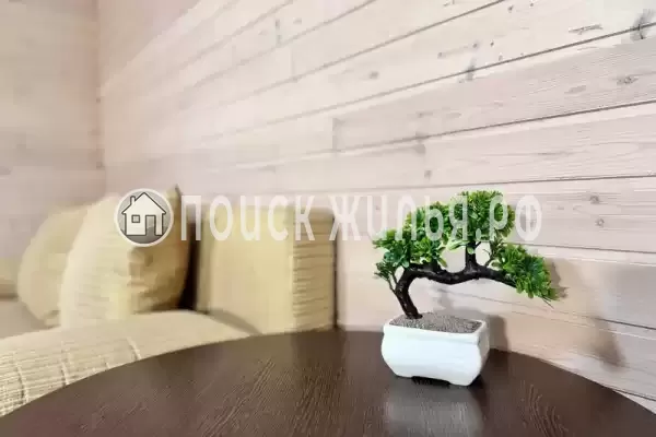 Пансионат «Уральские Самоцветы» Пансионат «Уральские Самоцветы»