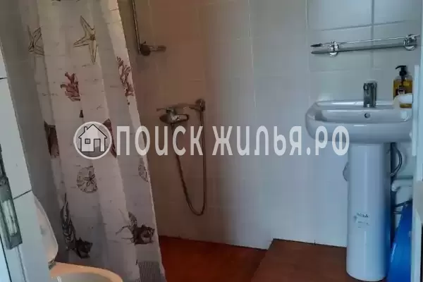 Гостевой дом «Зеленый дворик»