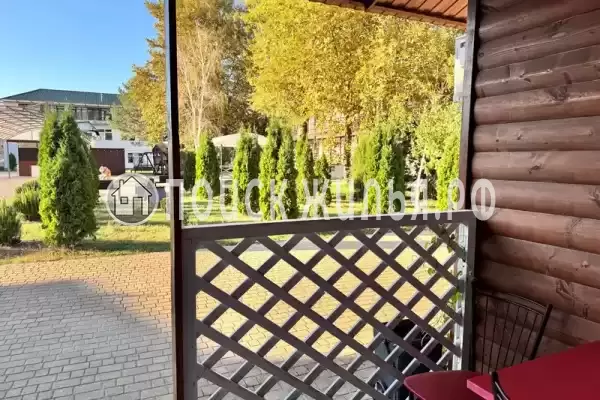 Пансионат «Уральские Самоцветы» Пансионат «Уральские Самоцветы»