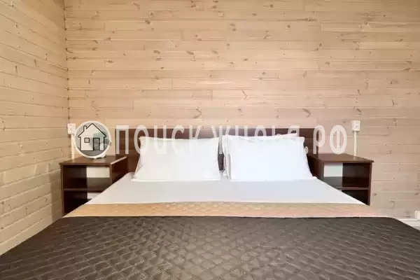 Пансионат «Уральские Самоцветы» Пансионат «Уральские Самоцветы»