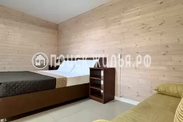 Пансионат «Уральские Самоцветы» Пансионат «Уральские Самоцветы»