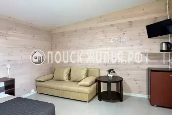 Пансионат «Уральские Самоцветы» Пансионат «Уральские Самоцветы»