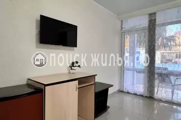 Пансионат «Уральские Самоцветы» Пансионат «Уральские Самоцветы»