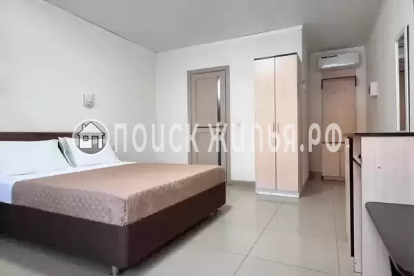 Пансионат «Уральские Самоцветы» Пансионат «Уральские Самоцветы»