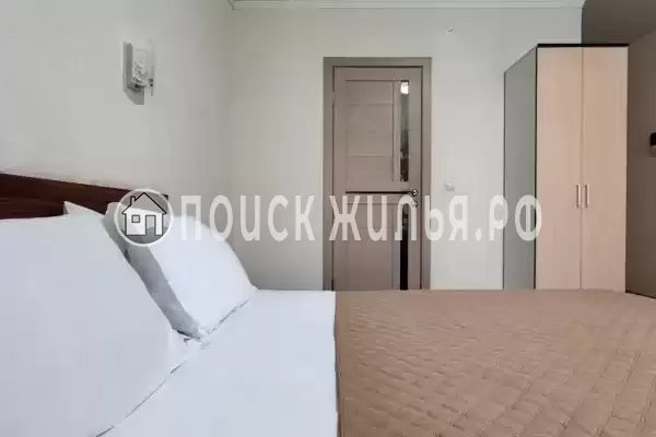 Пансионат «Уральские Самоцветы» Пансионат «Уральские Самоцветы»