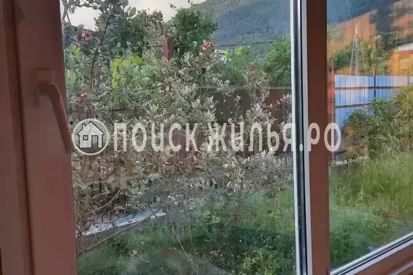 Гостевой дом «Зеленый дворик»