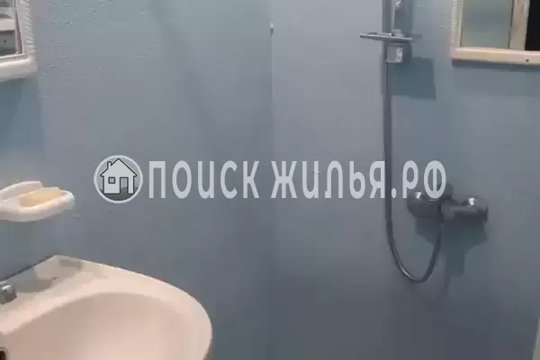 Гостевой дом «Зеленый дворик»