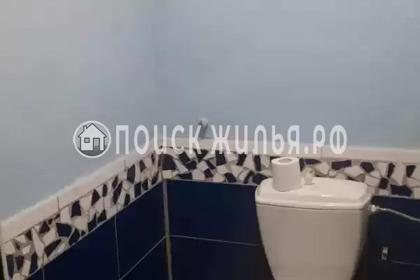 Гостевой дом «Зеленый дворик»