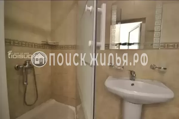 «Вилла Солнца»