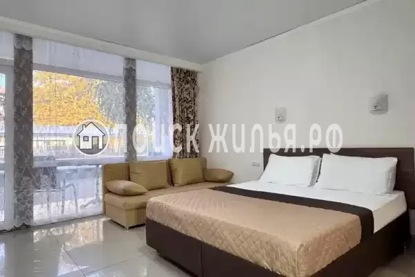 Пансионат «Уральские Самоцветы» Пансионат «Уральские Самоцветы»