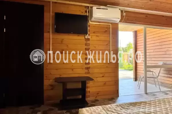 Пансионат «Уральские Самоцветы» Пансионат «Уральские Самоцветы»