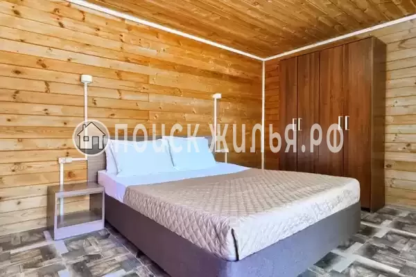 Пансионат «Уральские Самоцветы» Пансионат «Уральские Самоцветы»