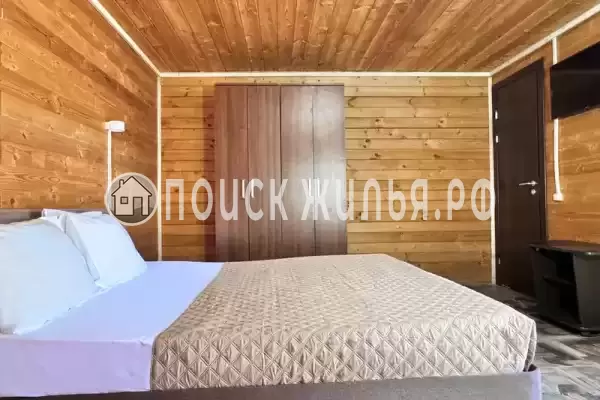 Пансионат «Уральские Самоцветы» Пансионат «Уральские Самоцветы»