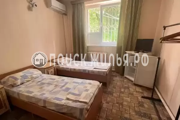 «Золотая миля»