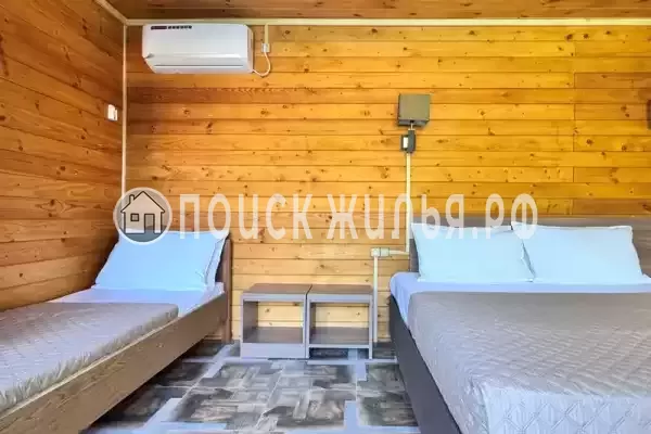 Пансионат «Уральские Самоцветы» Пансионат «Уральские Самоцветы»