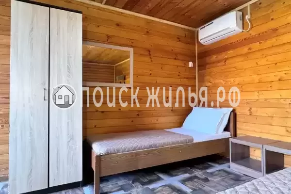 Пансионат «Уральские Самоцветы» Пансионат «Уральские Самоцветы»