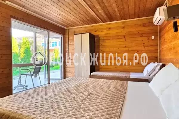 Пансионат «Уральские Самоцветы» Пансионат «Уральские Самоцветы»