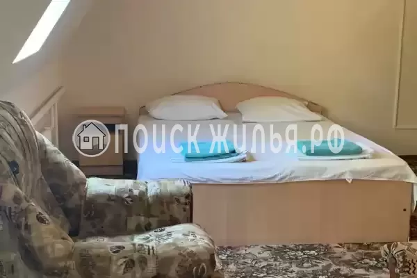 «Золотая миля»