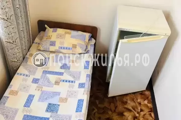 «Золотая миля»