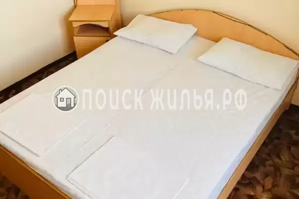 «Золотая миля»