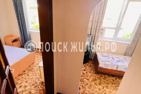 «Золотая миля»