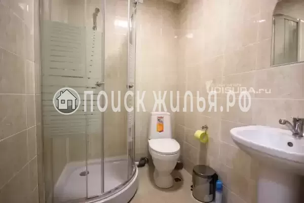 «Вилла Солнца»