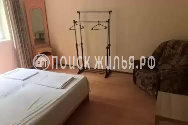 «Золотая миля»