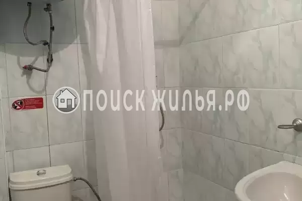 «Золотая миля»