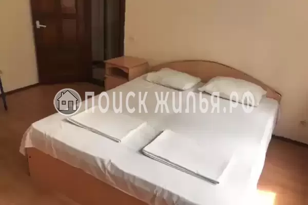 «Золотая миля»