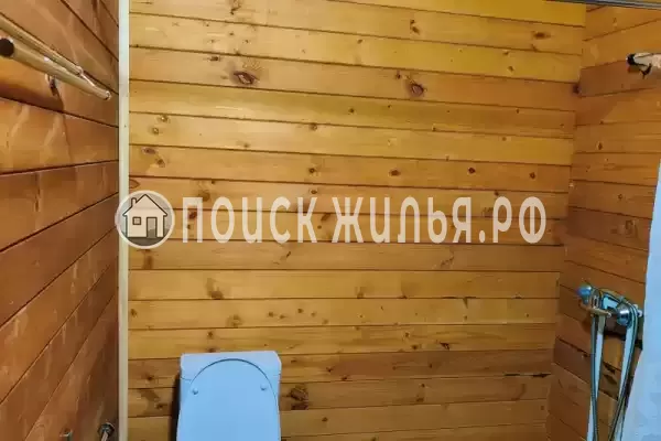 Пансионат «Уральские Самоцветы» Пансионат «Уральские Самоцветы»